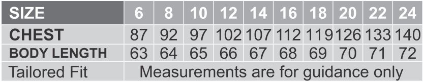 m8200s-sizing.jpg