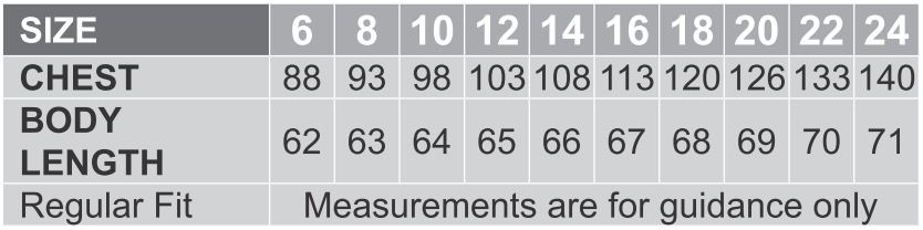 m8211-sizing.jpg