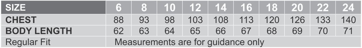 m8212-sizing.jpg