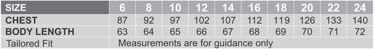 m8360q-sizing.jpg