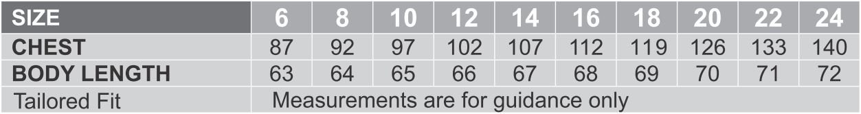 m8360s-sizing.jpg