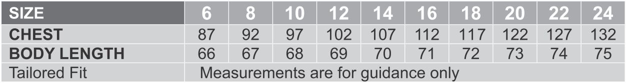 m8636s-sizing.jpg