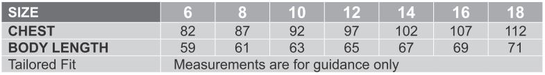 m8800-sizing.jpg