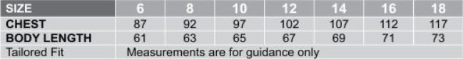 m8810-sizing.jpg