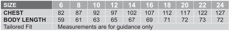 m8820-sizing.jpg