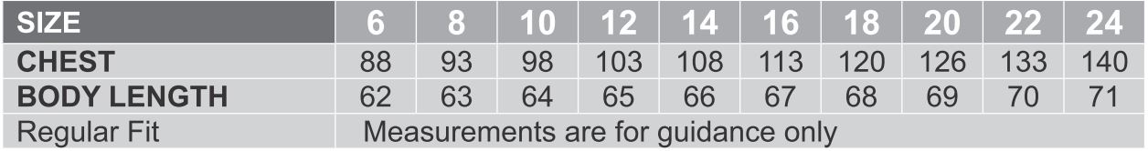 m8911-sizing01.jpg