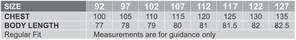 m9100-sizing01.jpg