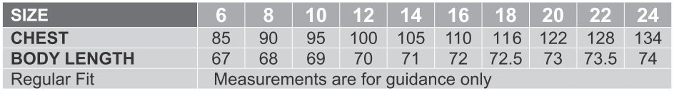 m9200-sizing.jpg