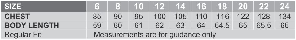 m9205-sizing.jpg