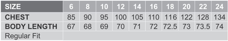 m9206-sizing01.jpg