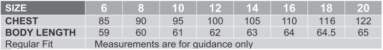 m9208-sizing.jpg