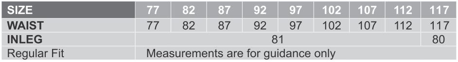 m9360-sizing.jpg