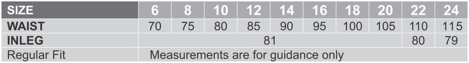 m9400-sizing01.jpg