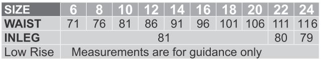 m9410-sizing011.jpg