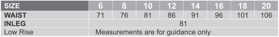 m9430-sizing01.jpg