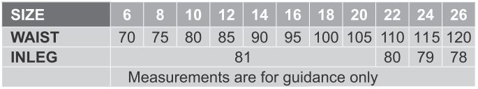 m9440-sizing01.jpg