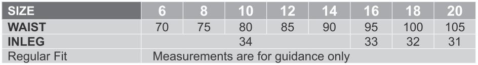 m9441-sizing.jpg