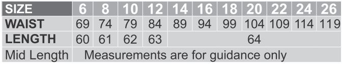 m9470-sizing.jpg