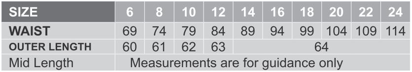 m9471-sizing.jpg