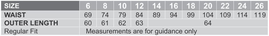 m9472-sizing01.jpg