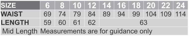 m9473-sizing01.jpg