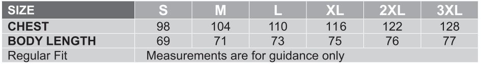 m9501-sizing.jpg