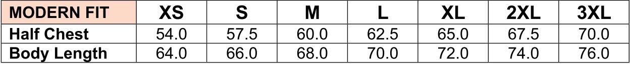 pf04a-sizing01.jpg