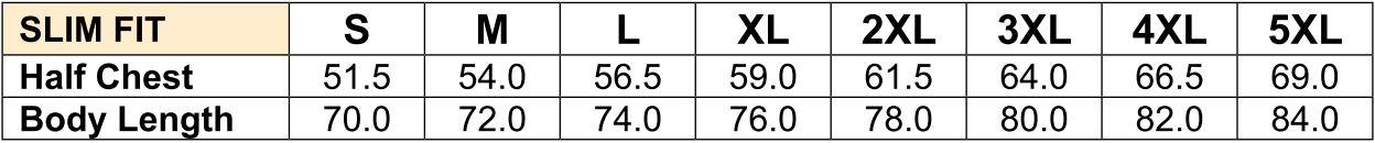 pf07-sizing01.jpg