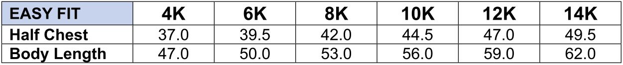 pf07k-sizing01.jpg