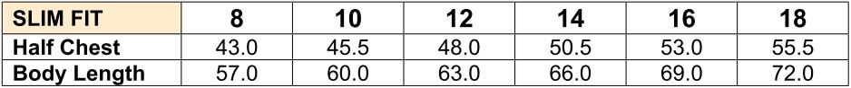 pf08-sizing.jpg