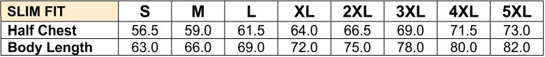 pf09-sizing.jpg