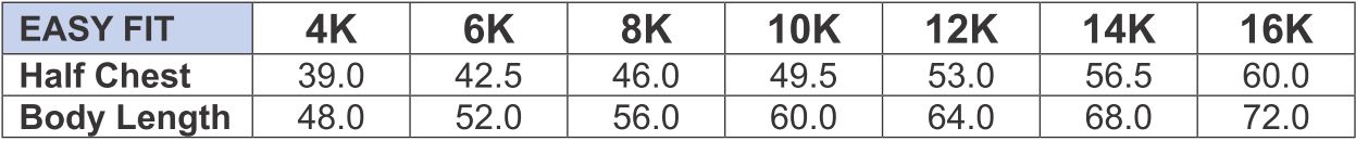 pf11-sizing.jpg