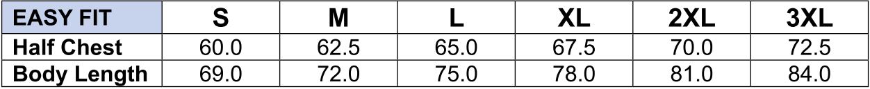 pf15-sizing01.jpg