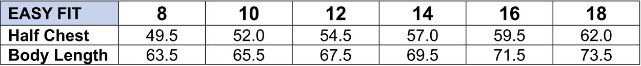 pf16-sizing.jpg