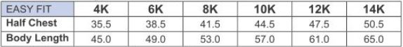 ps11k-sizing.jpg