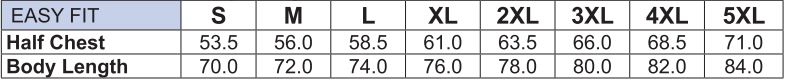 ps20-sizing.jpg