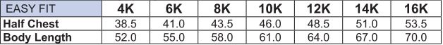 ps24-sizing.jpg