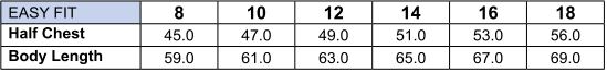 ps26-sizing.jpg