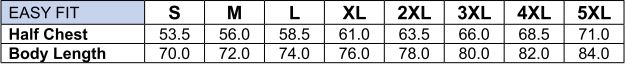 ps28-sizing.jpg