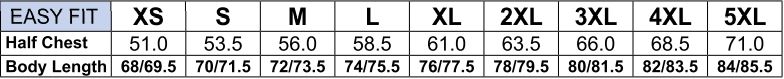 ps29-sizing001.jpg