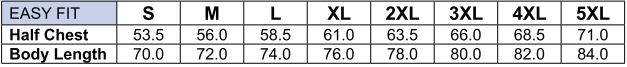 ps30-sizing.jpg