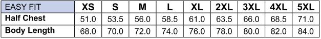 ps31-sizing.jpg