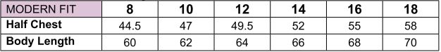 ps32a-sizing.jpg