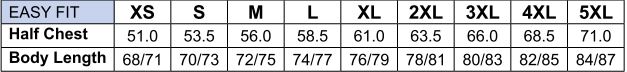 ps35-sizing.jpg