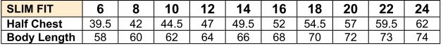 ps400-sizing.jpg