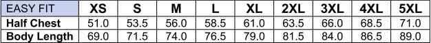 ps41-sizing.jpg