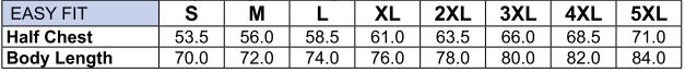 ps43-sizing.jpg