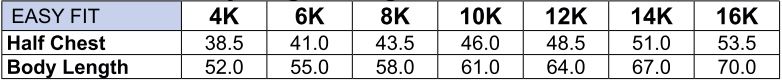 ps43k-sizing.jpg