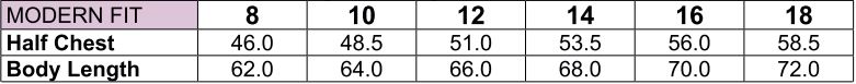 ps44-sizing.jpg