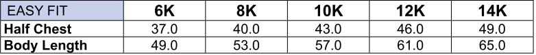 ps49k-sizing.jpg